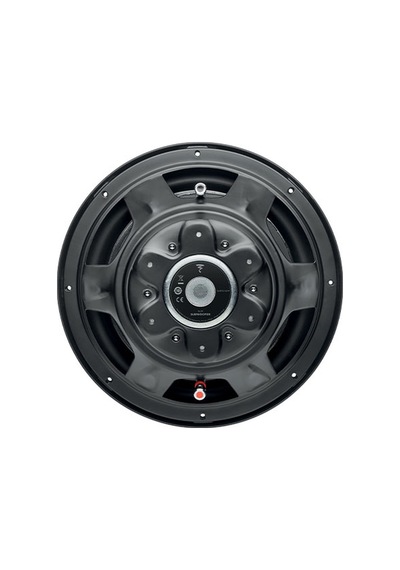 Focal Collection Sub 12 Slim