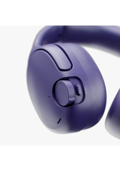Skullcandy Crusher 720 Bluetooth Kulaklık Future S6cew-u043