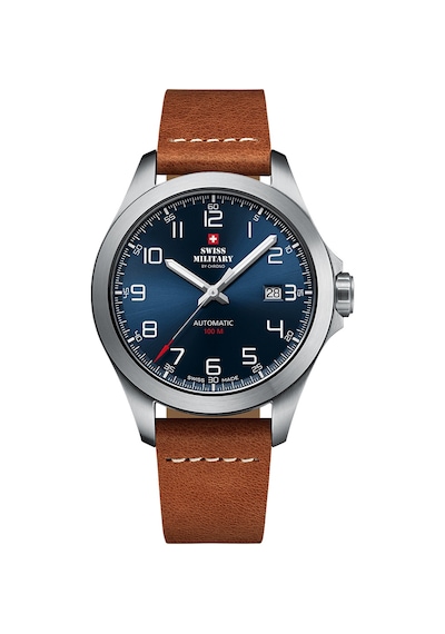 Swiss Military Sma34077.03 Erkek Kol Saati Diğer