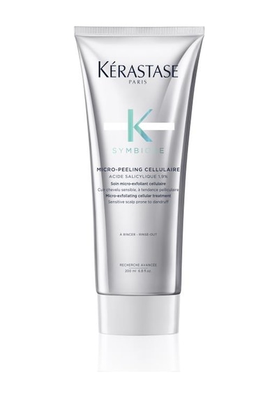 Kerastase Symbiose Micro-Peeling Cellulaire 200 ML