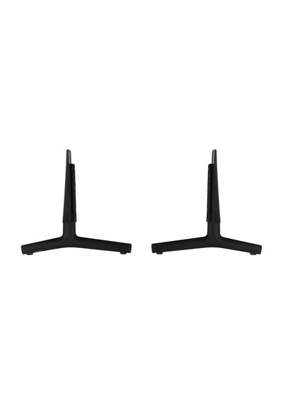 Samsung Uyumlu Qe50q60a 50q60a Ayak Tv Ayağı Stand Bn63-19333 Bn96-52637b (Outlet)