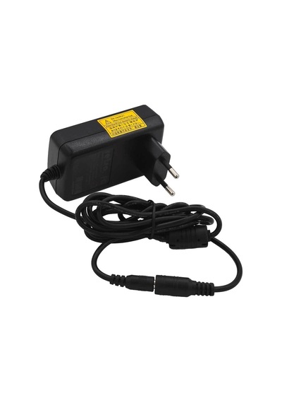 Datalogic Gryphon Gbt4100 Adaptör Retro
