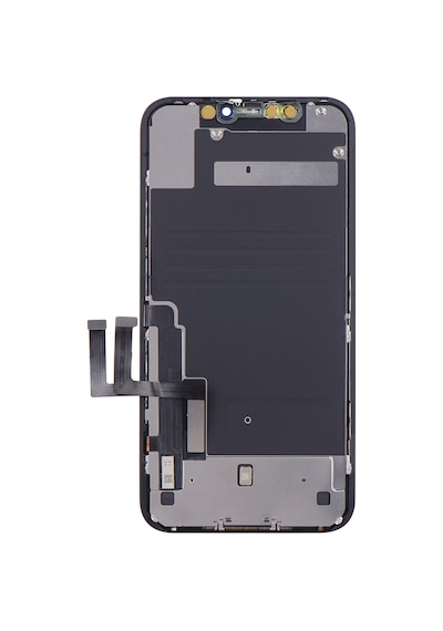 İphone 11 Incell Ekran