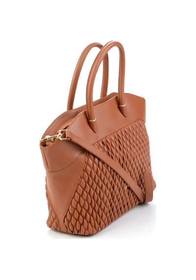 Camel Kadın El Çantası C06966127309 Camel