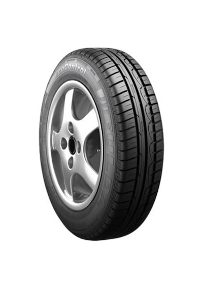 Fulda 175/65 R14 82T EcoControl Yaz Lastiği 2024