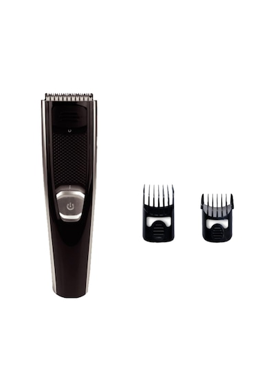 Goldmaster GM-8100 Fiyaka Şarjlı Saç Kesme Makinesi