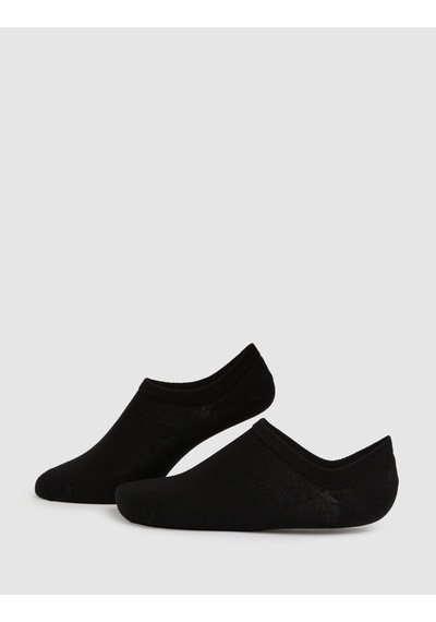 Pierre Cardin Erkek Siyah Çorap 50324101-vr046