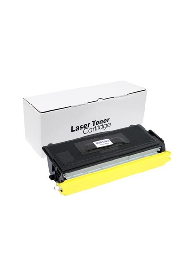 Brother Tn-3060 Siyah Uyumlu Toner 2.500 Sayfa-Mfc-8440-Mfc-8440D