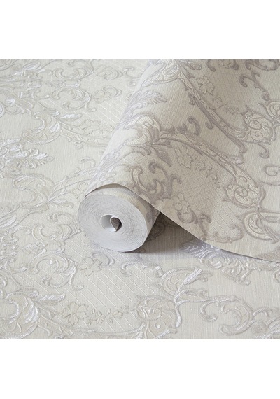 Adawall Dante Koleksiyonu 1411-3 Duvar Kağıdı