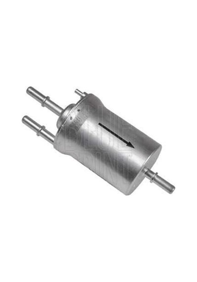 BOSCH 450905959 BENZİN FİLTRESİ GOLF V PASSAT TOURAN / A3 1.6 FSI