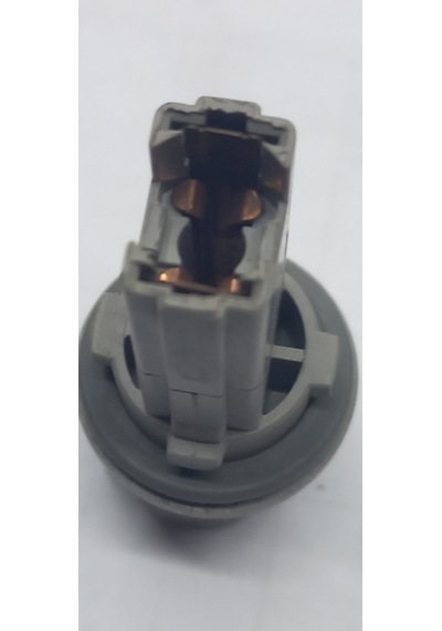 1998-2000 Toyata Corolla Ön Park Ampul 5w Dipsiz Duyu