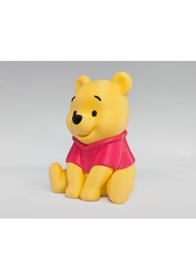 Winnie The Pooh Figür