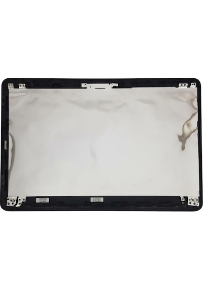 Sony Uyumlu Vaio Svf154 Lcd Cover Kasa Arka Kapak