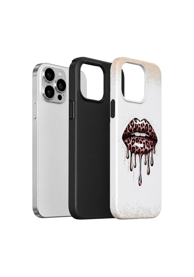 Velvoria Valestra Damlayan Leopar Dudak Apple iPhone Uyumlu 12 Pro Max Darbe Korumalı Kılıf Valestra Select - Damlayan Leopar Dudak Velvoria Valestra Damlayan Leopar Dudak Apple iPhone Uyumlu 12 Pro Max Darbe Korumalı Kılıf Valestra Select - Damlayan Leopar Dudak