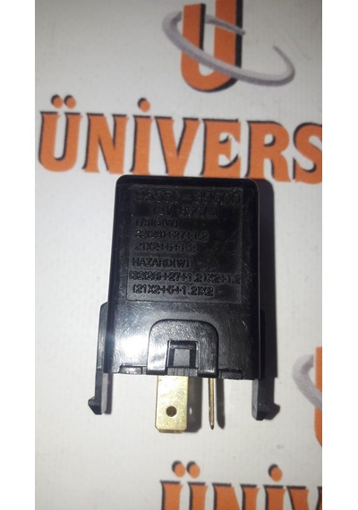 Role Flaşör Sinyal H100 1998-2004/accent 2000-2005/l300