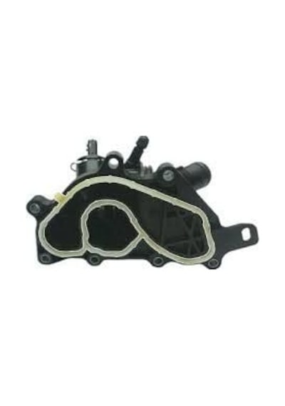 Otoconta Renault Megane 4 1.3 16v Tce Termostat Conta