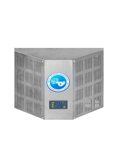 DOZON 10 G/H DUVAR TİPİ OZON JENERATÖRÜ
