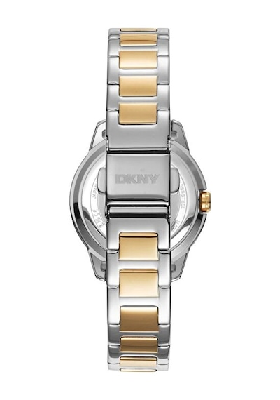 Dkny Dk1l021m0075 Kadın Kol Saati Altın - Metal