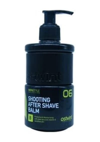Ostwint 06 Tıraş Sonrası Balm 250 ML