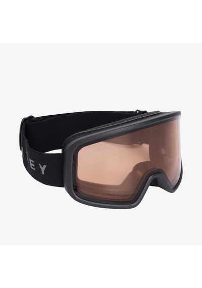 Mckinley Base Photospec1-3 Unisex Siyah Kayak/snowboard Gözlüğü 429404