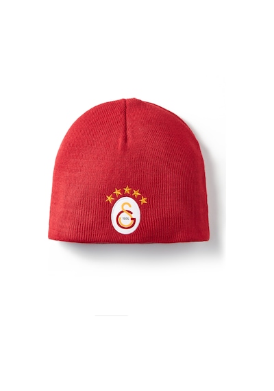 Gsstore Galatasaray Ucl Erkek Bere E252241 Kırmızı