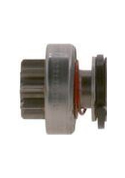 Bosch 1986se1643 Marş Dişlisi Jumper-boxer-ducato-boxer 09 1006209834 -