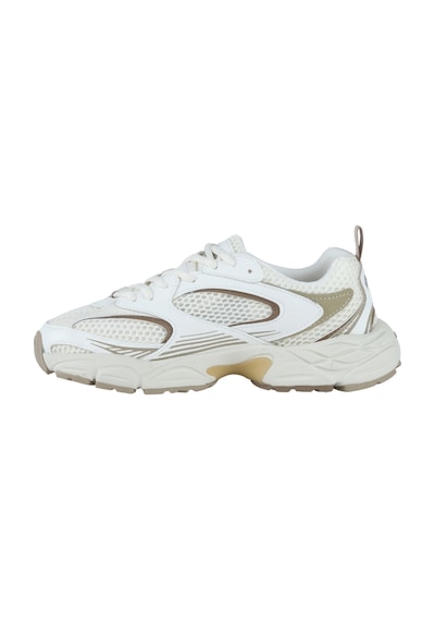 Lacoste Storm 96 2k Kadın Beyaz Spor Ayakkabı 752sfa0027t.2r2