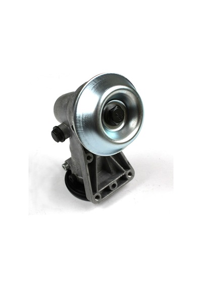 Oleo Mac 453 Redüktör Komple
