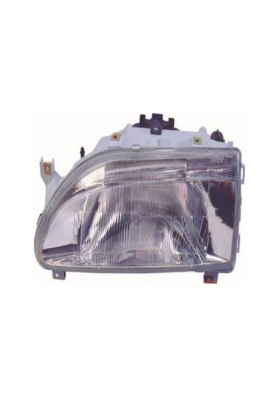 Esse Otomotiv - Renault 19 Far Sağ 92- Dpo 551-1117r-ld-e 7701036028