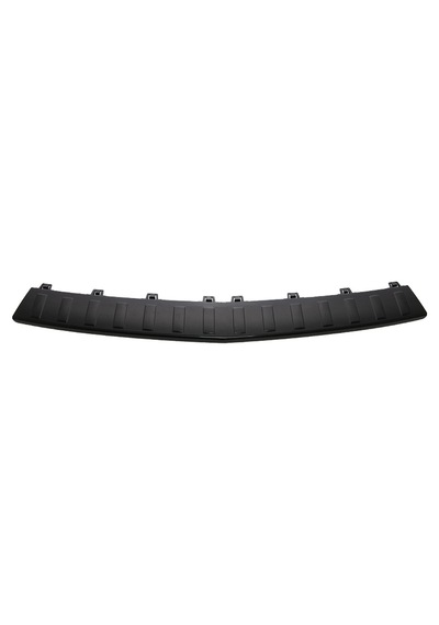 Mercedes X204 Basamak Arka - 2008-11 M A2048850011