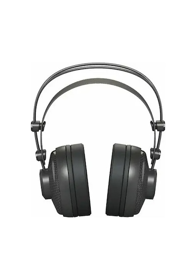 Behringer Bh60 Dj Kulaklık