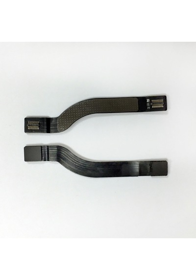 Apple Uyumlu MacBook Pro İle 15inc A1398 Trackpad Flex Kablo 821-1610 1538-02 661-6532