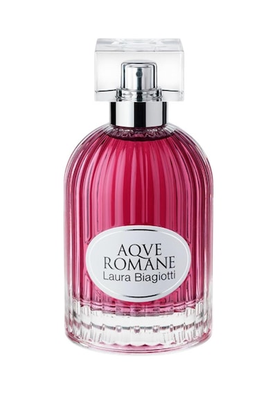 Laura Biagiotti Aqve Romane Uva Dulcis Edt 50 Ml Kadın Parfümü Meyveli
