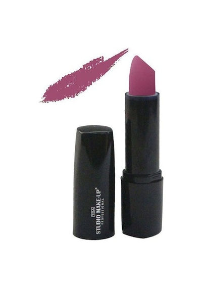 Tca Studio Make-Up Lipstick 045