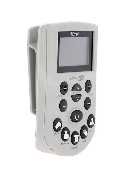 Empi Direct Tens Cihazı