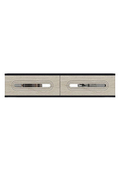 Tda1220ats - Rany120 Duvara Montaj Tv Stand, Tv Rafı, Tv Sehpası Antrasit - Traverten - Sılver 120cm Tda1220ats - Rany120 Duvara Montaj Tv Stand, Tv Rafı, Tv Sehpası Antrasit - Traverten - Sılver 120cm