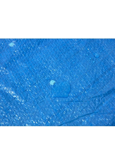 Bestway Havuz Örtüsü 262 x 175 Cm  58319