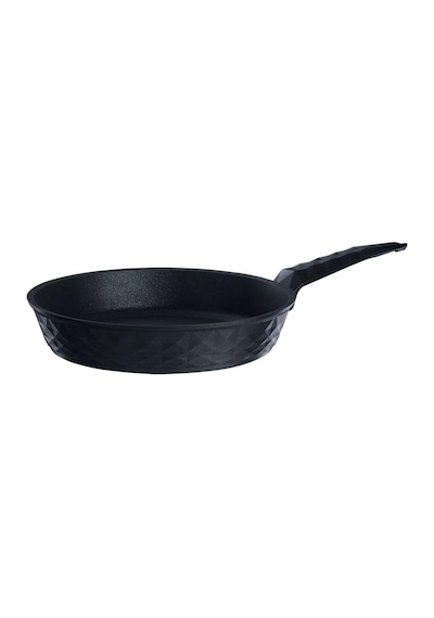 Biodiamond Antibakteriyel Kulp 30 Cm Tava Renksiz