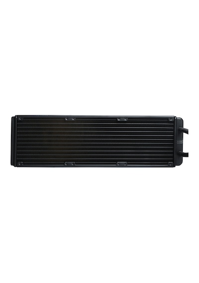 Dark Aquaforce W360 360mm Fixed Rgb Ledli Sıvı Soğutma