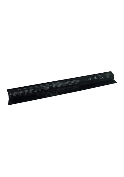 HP Uyumlu Vi04. Vi04041-Cl. Vi04040Xl-Cl Notebook Batarya - Pil