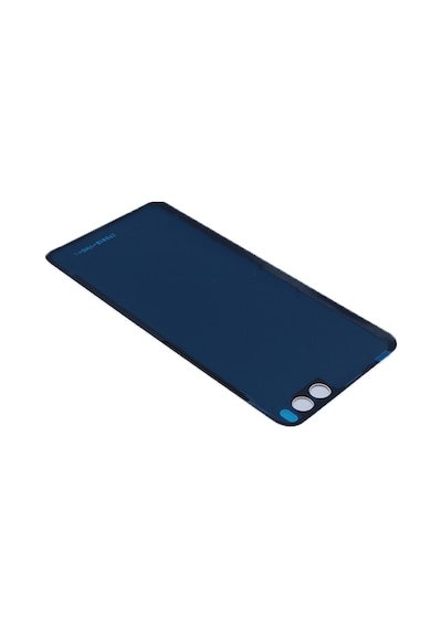 Xiaomi Mi Note 3 Arka Kapak Cam Pil Batarya Kapağı (415884327)