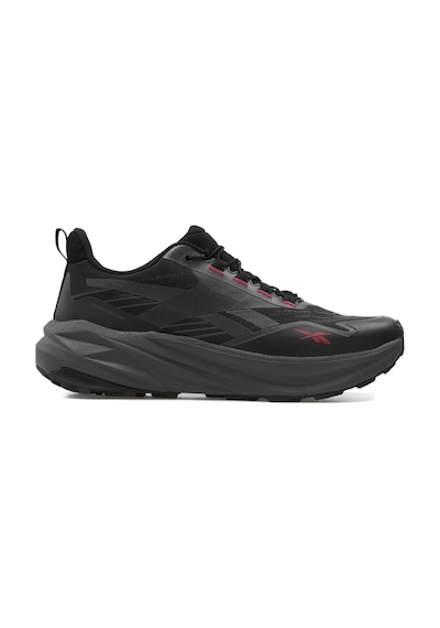 Reebok Rhıno Wıld Gri Erkek Outdoor 000000000101965372 Gri-sıyah Gri - Siyah Reebok Rhıno Wıld Gri Erkek Outdoor 000000000101965372 Gri-sıyah Gri - Siyah