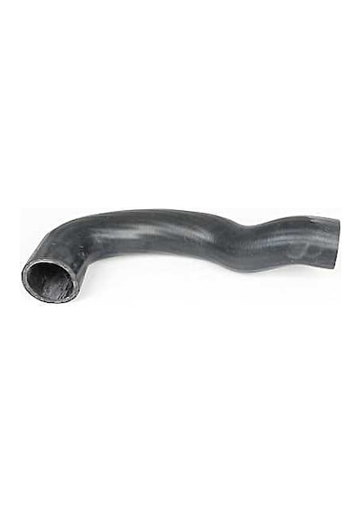 Turbo Hortumu Cıkıs Astra H Zafıra B Z19dt Z19dtl 04-