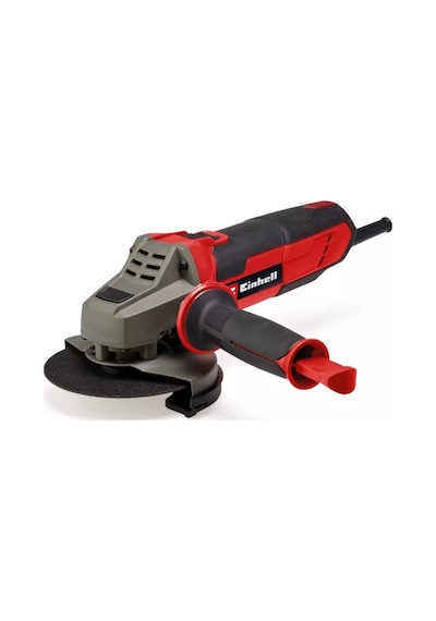 Einhell TE-AG 125/1010 Avuç Taşlama 4430985