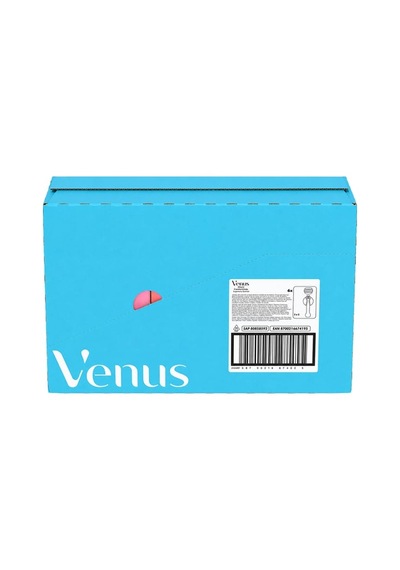 Venüs Mimami Makine 1up 4195 5'li Paket