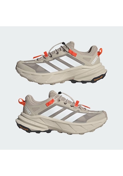 Adidas Terrex Freehiker Sl Gore Tex Erkek Outdoor Ayakkabı C-adıkj4431e10a00 Bej
