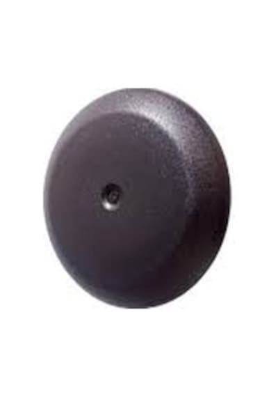 Bmw Ön Cam Izgara Tapası F20 F22 F30 F36 F25 07147255351