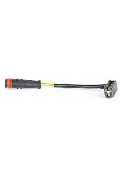 Balata Fişi Bsg 90201009 Sprinter 2006-2018 Crafter 2006-2018 Oem 9065401517