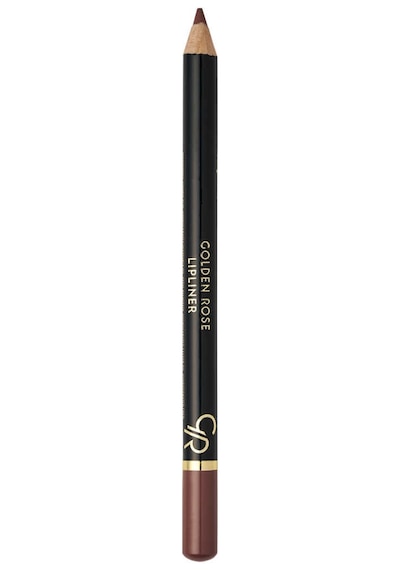 Golden Rose Lipliner 222