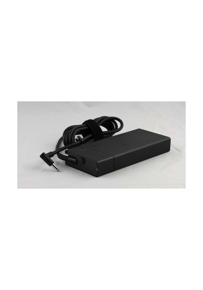 Hp Sps-150w Adptr Pfc Smart 4.5mm Slim